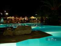 Hilton Rhodes Resort Hilton Rhodes Resort