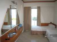 Aquamare Hotel Aquamare Hotel