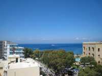 Aquamare Hotel Aquamare Hotel