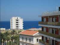 Aquamare Hotel Aquamare Hotel