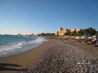 Aquamare Hotel Aquamare Hotel