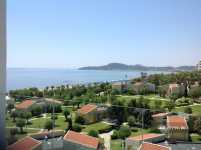 Grecotel Rhodos Royal Grecotel Rhodos Royal
