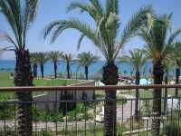 Grecotel Olympia Riviera Thalasso Grecotel Olympia Riviera Thalasso