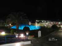 Ariadne Beach Ariadne Beach