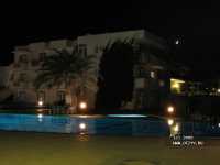 Ariadne Beach Ariadne Beach