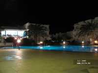 Ariadne Beach Ariadne Beach