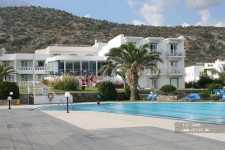 Ariadne Beach Ariadne Beach