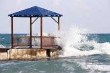 Ariadne Beach Ariadne Beach