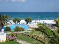 Ariadne Beach Ariadne Beach