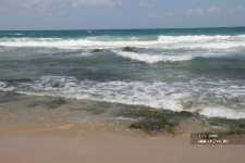 Ariadne Beach Ariadne Beach