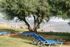 Ariadne Beach Ariadne Beach