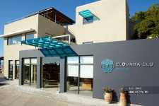 Elounda Blu Hotel Elounda Blu Hotel