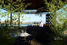 Elounda Blu Hotel Elounda Blu Hotel