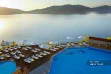 Elounda Blu Hotel Elounda Blu Hotel