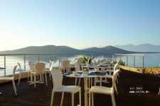 Elounda Blu Hotel Elounda Blu Hotel