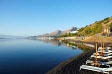 Elounda Blu Hotel Elounda Blu Hotel
