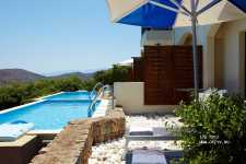 Elounda Blu Hotel Elounda Blu Hotel