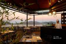 Elounda Blu Hotel Elounda Blu Hotel
