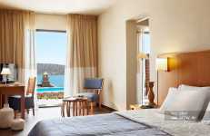 Elounda Blu Hotel Elounda Blu Hotel