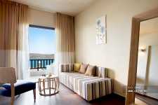 Elounda Blu Hotel Elounda Blu Hotel
