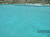 Elounda Ilion Elounda Ilion
