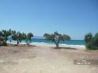 Elounda Ilion Elounda Ilion