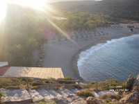 Elounda Ilion Elounda Ilion