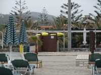 Minos Mare Minos Mare