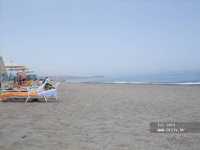 Minos Mare Minos Mare