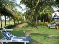 Bollywood Sea Queen Beach Resort Bollywood Sea Queen Beach Resort