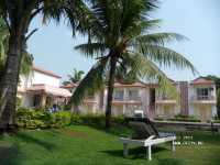 Bollywood Sea Queen Beach Resort Bollywood Sea Queen Beach Resort