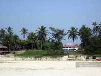 Bollywood Sea Queen Beach Resort Bollywood Sea Queen Beach Resort