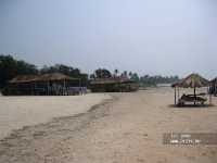 Bollywood Sea Queen Beach Resort Bollywood Sea Queen Beach Resort
