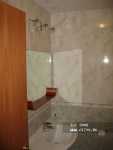 Blu Hotel Roma Blu Hotel Roma