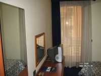 Blu Hotel Roma Blu Hotel Roma