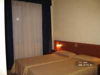 Blu Hotel Roma Blu Hotel Roma