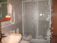Blu Hotel Roma Blu Hotel Roma