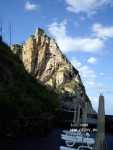 Capo Dei Greci Capo Dei Greci