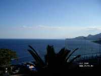 Capo Dei Greci Capo Dei Greci