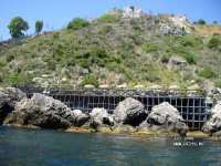Capo Dei Greci Capo Dei Greci
