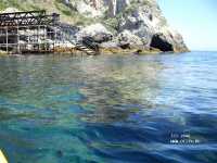 Capo Dei Greci Capo Dei Greci