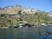 Capo Dei Greci Capo Dei Greci