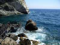 Capo Dei Greci Capo Dei Greci
