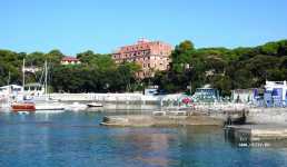 Miramare Miramare