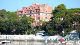 Miramare Miramare