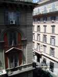 Sant Angelo Sant Angelo