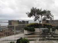 Renaissance Naples Hotel Mediterraneo Renaissance Naples Hotel Mediterraneo