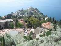 Capotaormina Capotaormina