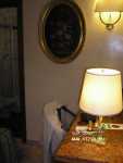 Luce Luce