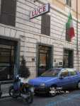 Luce Luce